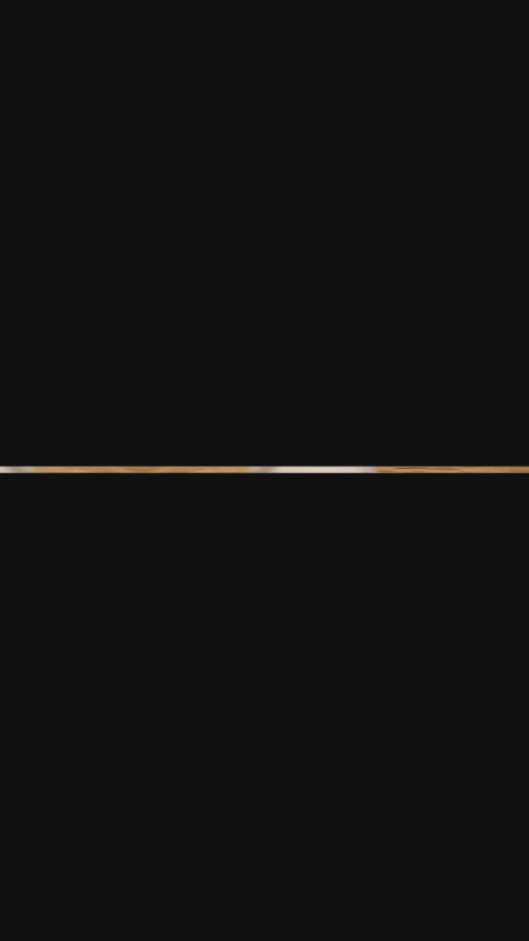 Axolotl jul edtion nøglering