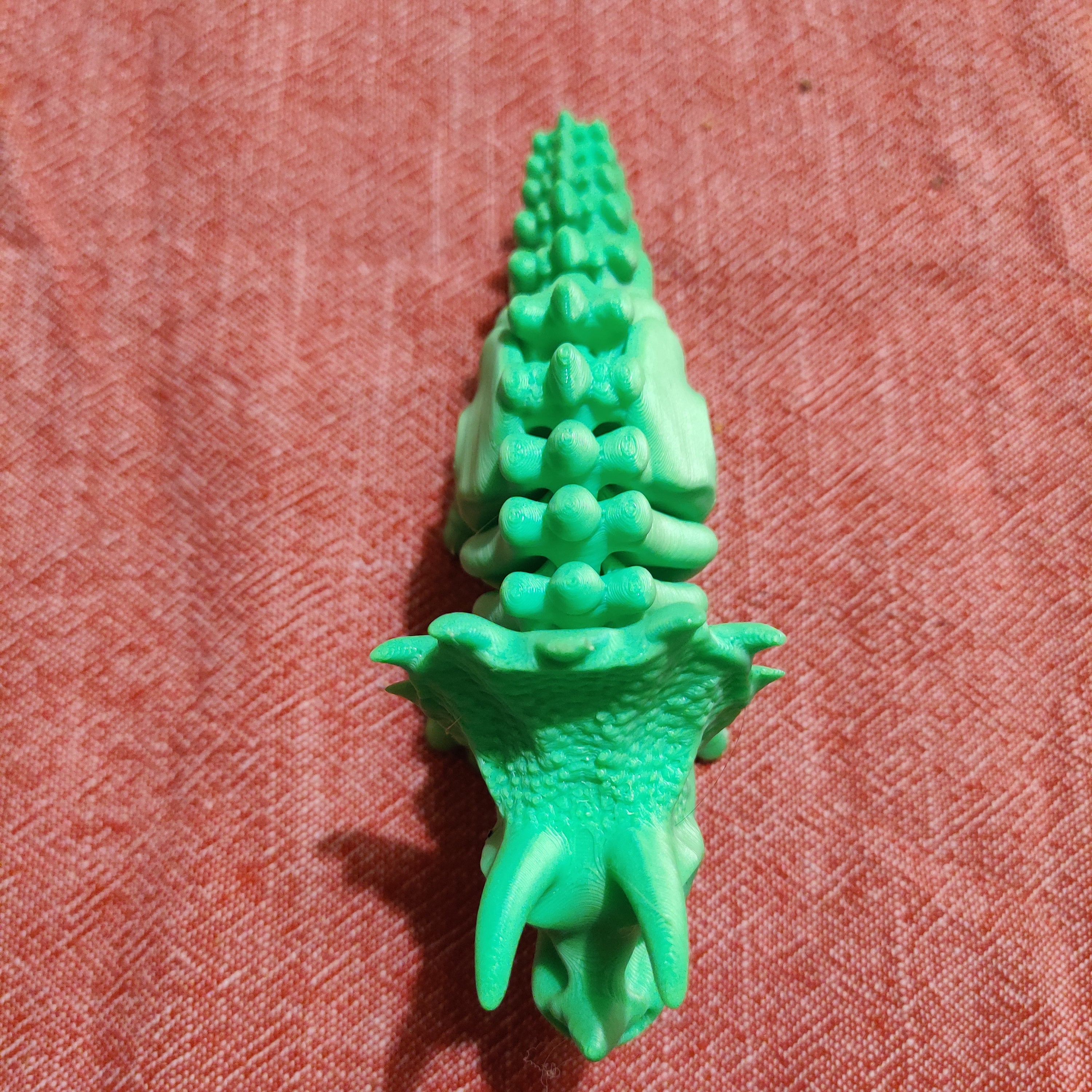 Dino