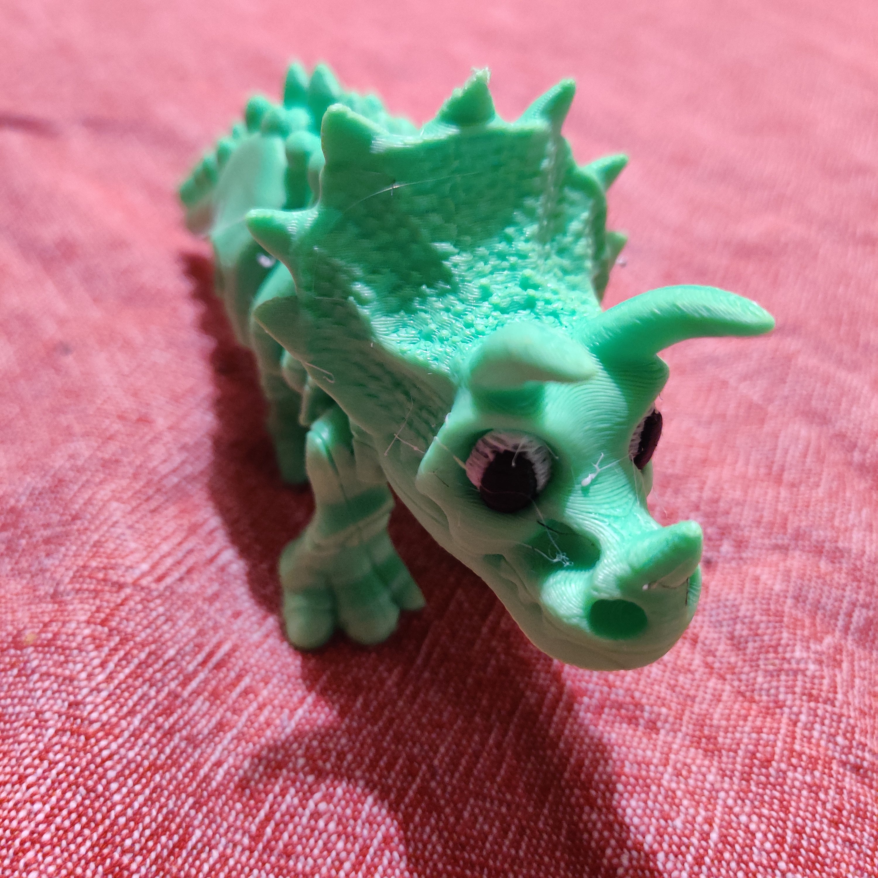 Dino